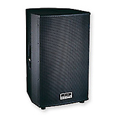 Definitive Audio M  212A