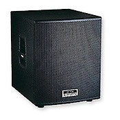 Definitive Audio M 115A