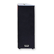 Definitive Audio D 2215