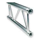 ASD57EX29025 / Structure échelle 290 mm lg de0m25