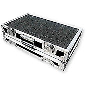 Power FlightsFCC Digital