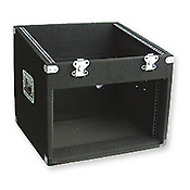 Power FlightsECO CM4