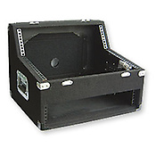 Power FlightsECO 362