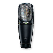 Shure PG 27 USB