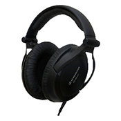 Sennheiser HD 380 PRO