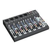 BehringerXenyx 1002B