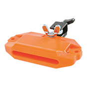 Latin PercussionPiccolo Jam Block Highest Pitch LP1204