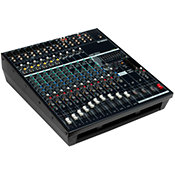 YamahaEMX5014C