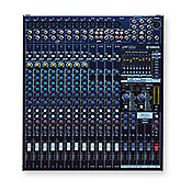 YamahaEMX5016CF