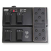 Line 6FBV EXPRESS MK II USB