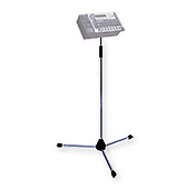 Yamaha StagePas Mix Stand