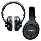 Shure SRH440