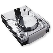 DeckSaver DS CDJ 400