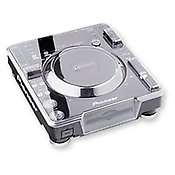 DeckSaver DS CDJ 1000