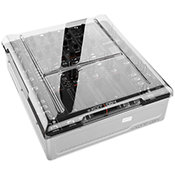 DeckSaver DS DJM 800 / Mixer 12 pouces