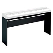 SOPORTE TECLADO 18810