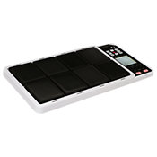 Roland SPD-30 OCTAPAD