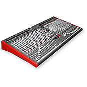 Allen & Heath ZED 436