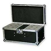 Power FlightsFT-MIC12