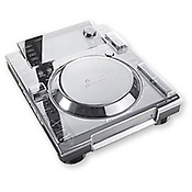 DeckSaver DS CDJ 2000 Nexus