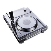 DeckSaver DS CDJ 900 Nexus