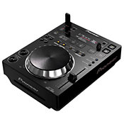 Pioneer DJ CDJ 350
