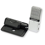 Samson Go Mic