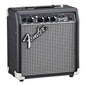 Fender Frontman 10G