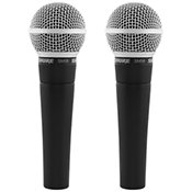 Shure Pack SM One