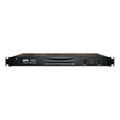 HPAD300