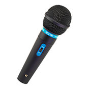 Apex Electronics950