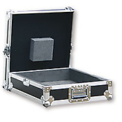 Power FlightsFCM 2000