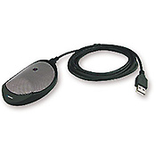 Alctron USB 700