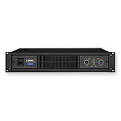 QSCCX702