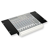 Mackie1202VLZ4 Rackmount Kit