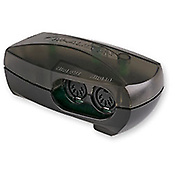 M AUDIO MIDISPORT 1x1