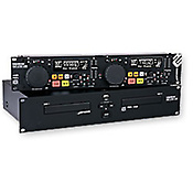 Reloop RMP 2760 USB