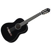Yamaha C40 BL