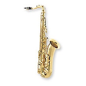 SML Paris T620 II Saxophone Tenor