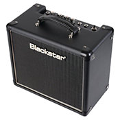 BlackstarHT-1R