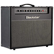 BlackstarHT CLUB 40 MKII