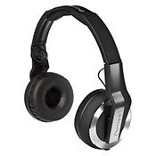 Pioneer DJ HDJ 500 K