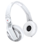 Pioneer DJ HDJ 500 W