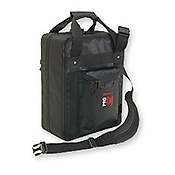 UDG U9017 Ultimate Pioneer CD Player/MixerBag Large