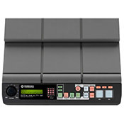 Yamaha DTX-MULTI12