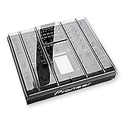 DeckSaver DS DJM 2000