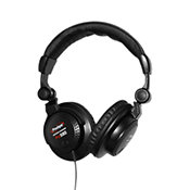 ProdipePRO 580