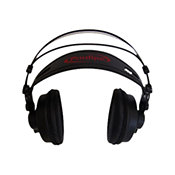 ProdipePRO 880