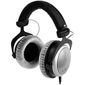 Beyerdynamic DT 880 PRO