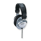 RolandRH-200S